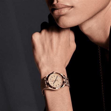 breitling beckham|Chronomat Automatic 36 Victoria Beckham .